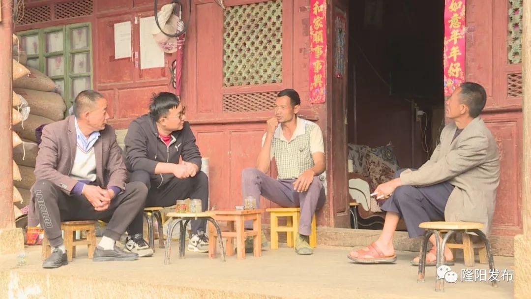致富经养牛云南_致富云南养牛骗局揭秘_致富云南养牛骗局