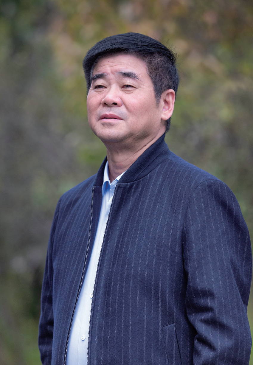 引进民办学校的好处_民办学校人才引进_引进民办优质学校经验材料