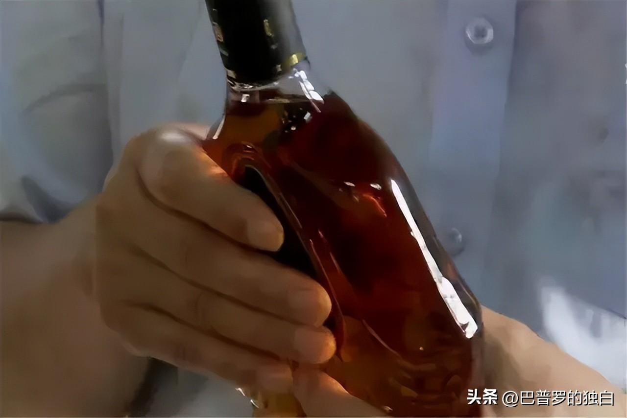 农视网致富经养殖_致富网养殖业_致富养殖信息
