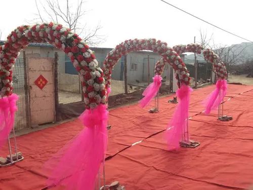 农村这十多个门路适合发家，投入大小不等，可选择适合自己的