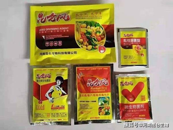葫瓜种植技术和管理_葫芦瓜的种植与管理视频_西葫芦瓜种植技术