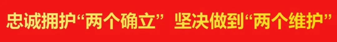 姚安肉牛产业让乡村振兴“畜”势勃发