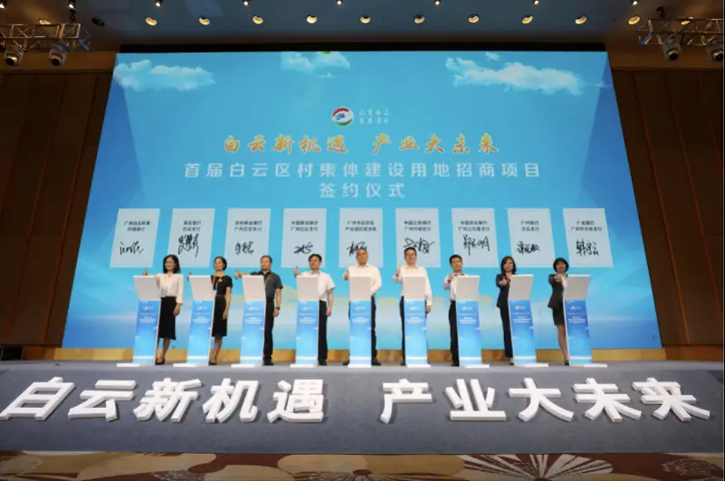 大数据优质经验_经验数据是什么_经验优秀