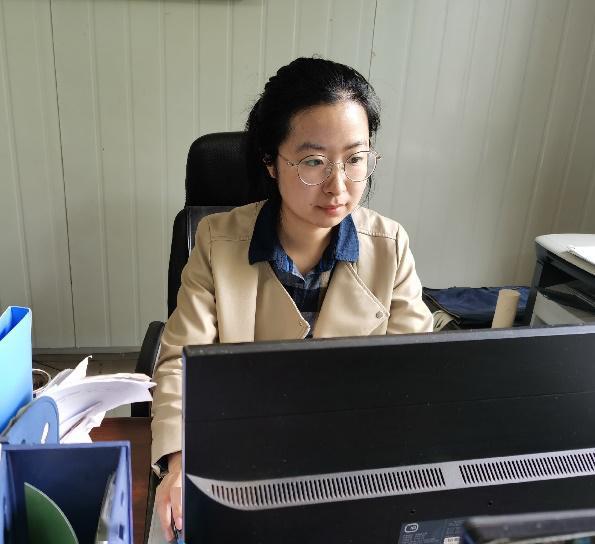 疫情期间优质工作经验_疫情优质经验期间工作方案_疫情优质经验期间工作总结
