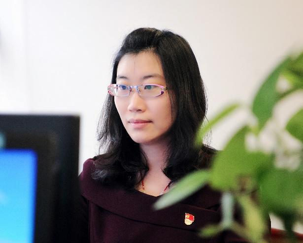 疫情优质经验期间工作方案_疫情优质经验期间工作总结_疫情期间优质工作经验