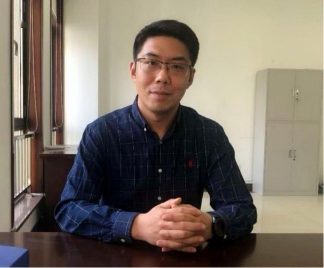 疫情优质经验期间工作方案_疫情期间优质工作经验_疫情优质经验期间工作总结