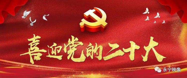 蘑菇种植加盟真的吗_蘑菇种植公司致富_蘑菇种植投资与利润
