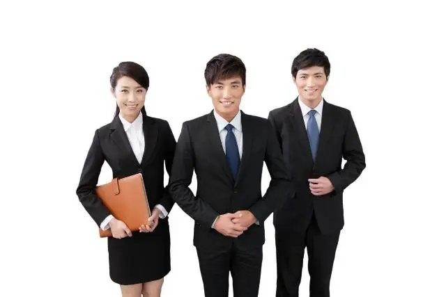 优质回答的经验_优质回答的标准是什么_优质回答需要审核多久