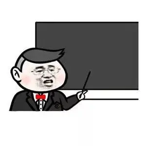优质回答的经验_优质回答需要审核多久_优质回答的标准是什么