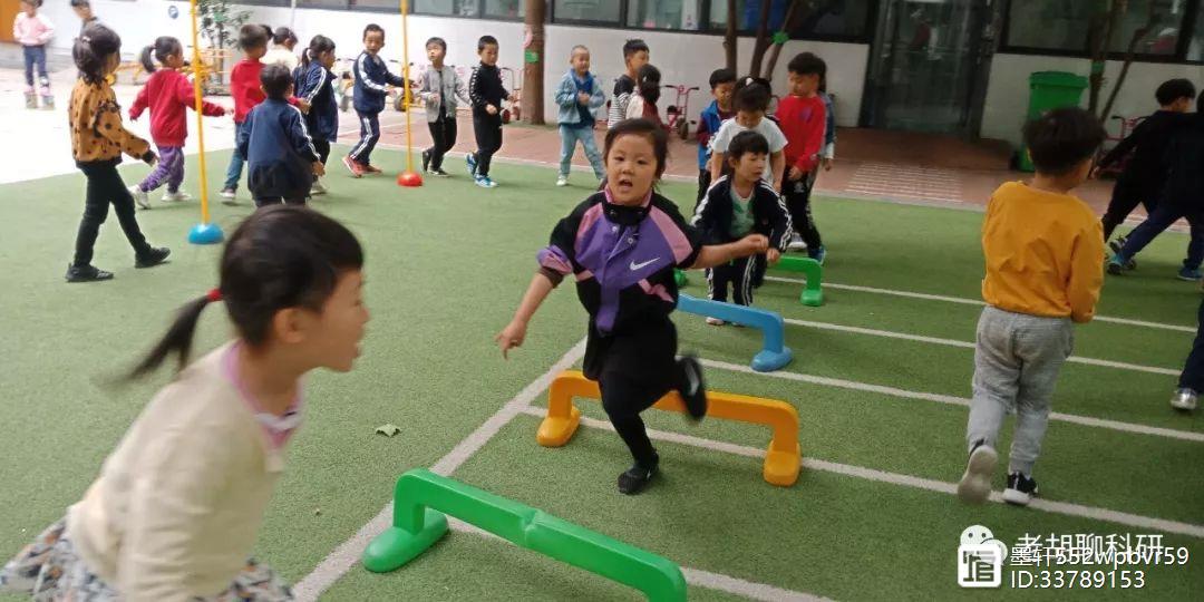 晨间锻炼方案_优质晨间锻炼分享经验_晨间锻炼活动内容