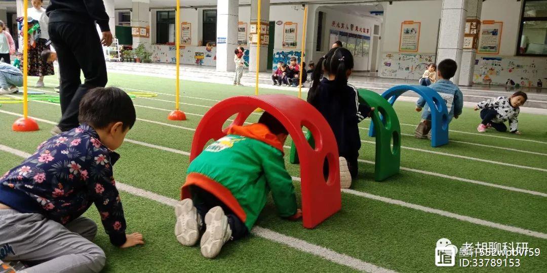 晨间锻炼活动内容_晨间锻炼方案_优质晨间锻炼分享经验