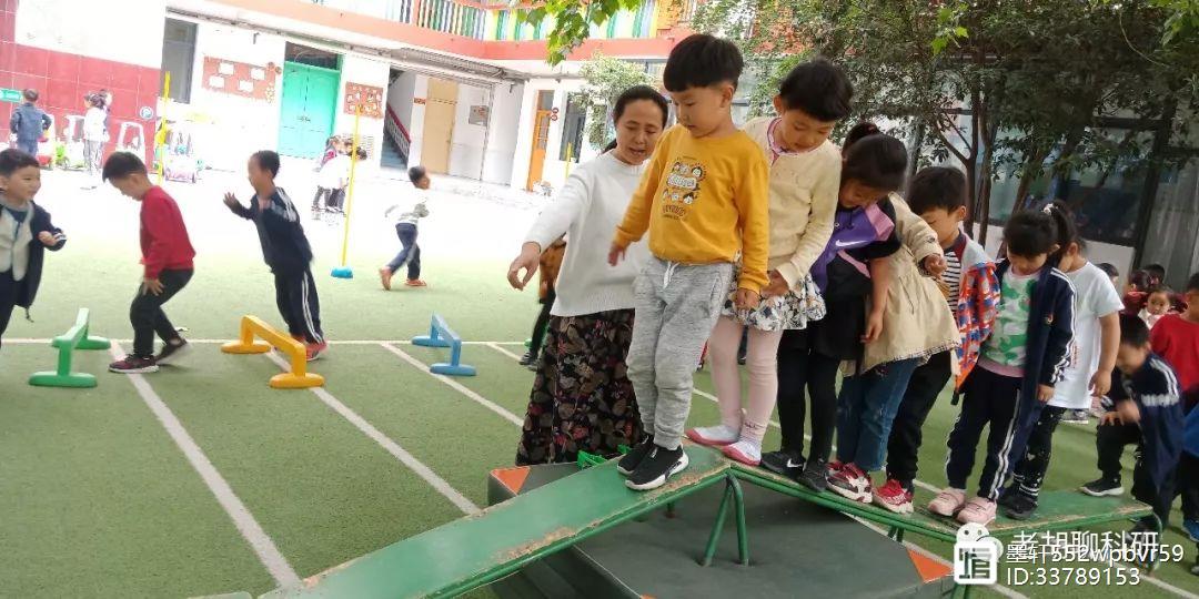 优质晨间锻炼分享经验_晨间锻炼活动内容_晨间锻炼方案