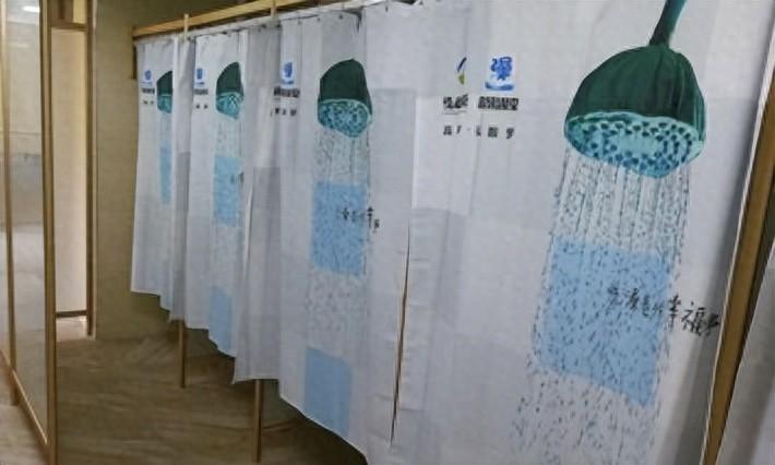 典型优质经验服务方案_优质服务典型经验_典型优质经验服务案例