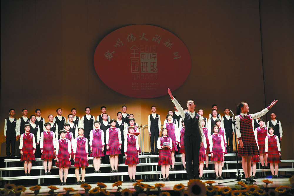 优质高中学习经验_高中学校经验分享_高中优秀学生经验分享
