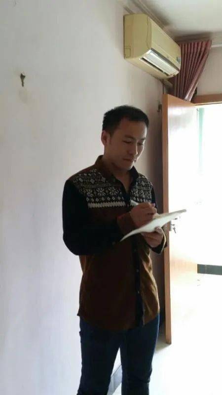 养殖致富能手先进事迹_养殖业致富带头人主要事迹_带动养殖户致富劳模事迹