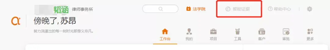 优质案件经验材料ppt_案件经验介绍_精品案件经验材料
