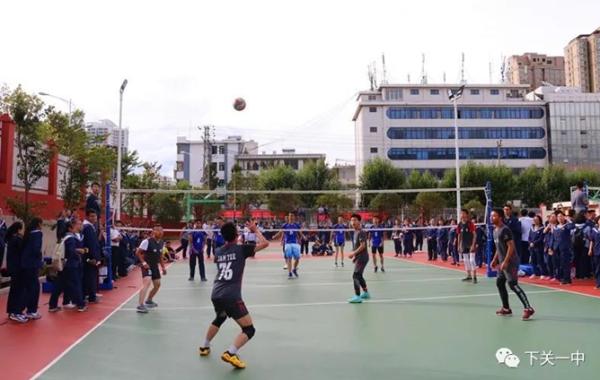 高中经验分享演讲稿_优质高中学习经验_高中学生经验分享发言稿