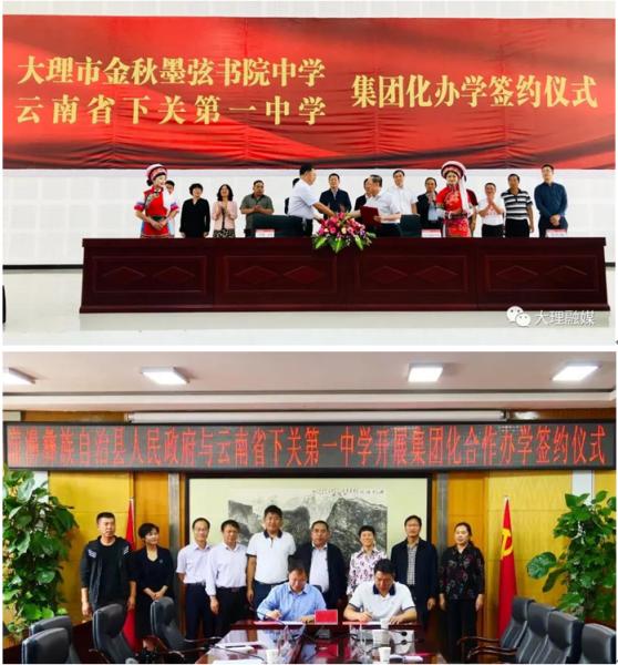 高中经验分享演讲稿_优质高中学习经验_高中学生经验分享发言稿