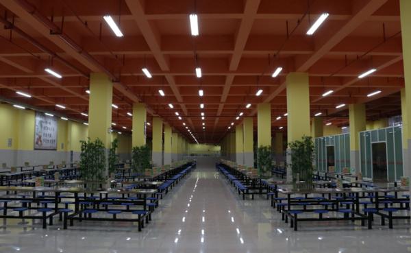 优质高中学习经验_高中经验分享演讲稿_高中学生经验分享发言稿