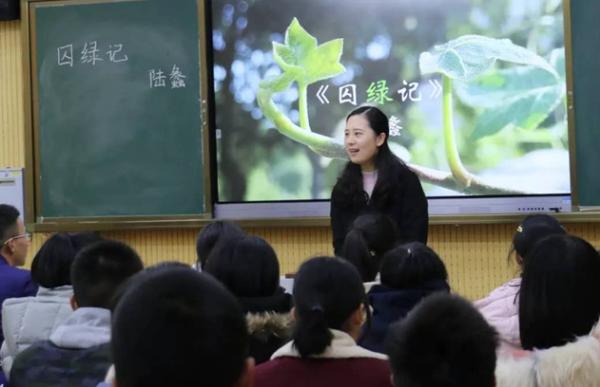 优质高中学习经验_高中学生经验分享发言稿_高中经验分享演讲稿