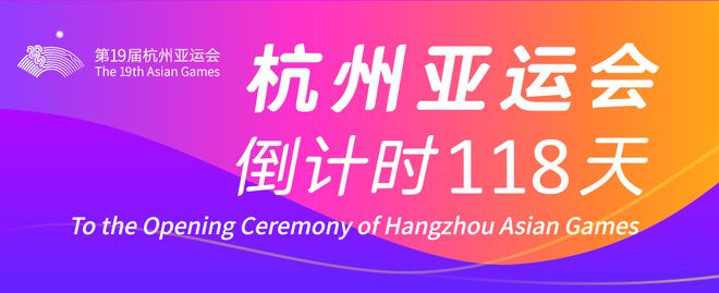 网箱养殖致富视频_养殖致富网500元投资_致富网养殖项目
