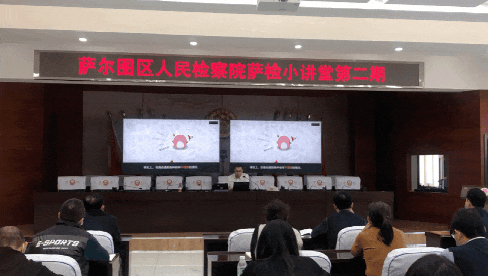 案件典型经验材料怎么写_优质案件经验材料ppt_优秀案件办案经验