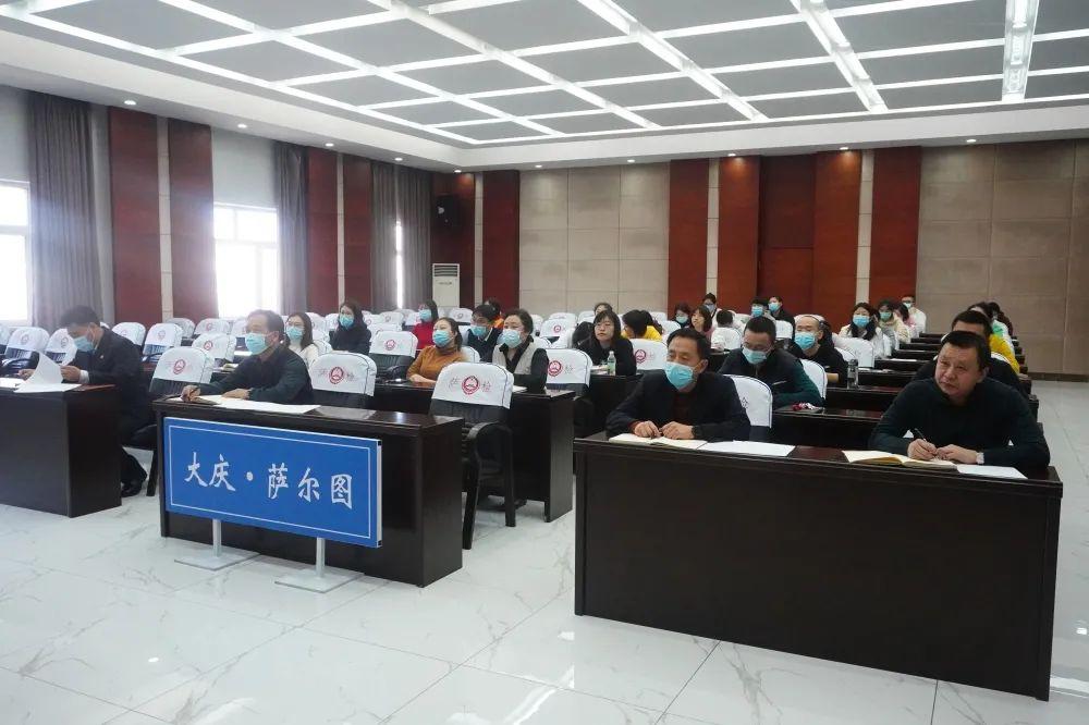 优质案件经验材料ppt_优秀案件办案经验_案件典型经验材料怎么写