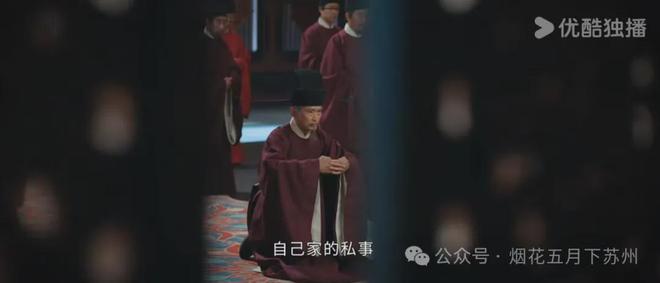 致富经女性创业_致富女能人典型材料_致富经女人助推致富