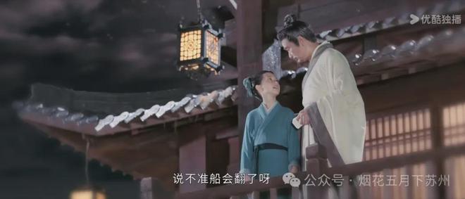 致富女能人典型材料_致富经女性创业_致富经女人助推致富