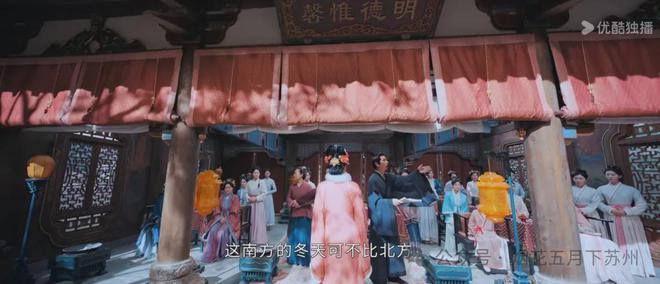致富女能人典型材料_致富经女性创业_致富经女人助推致富