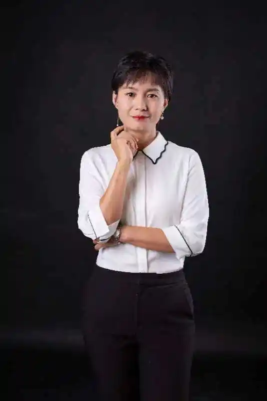 致富经 梨_致富经 梨_致富经 梨