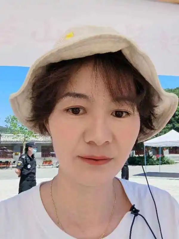 致富经 梨_致富经 梨_致富经 梨