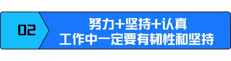 致富经 梨_致富经 梨_致富经 梨