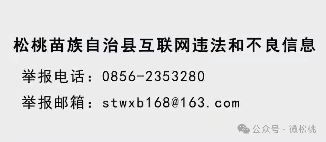 致富经养殖蛋鸡致富_养殖蛋鸡的利润是多少_养殖蛋鸡挣钱吗