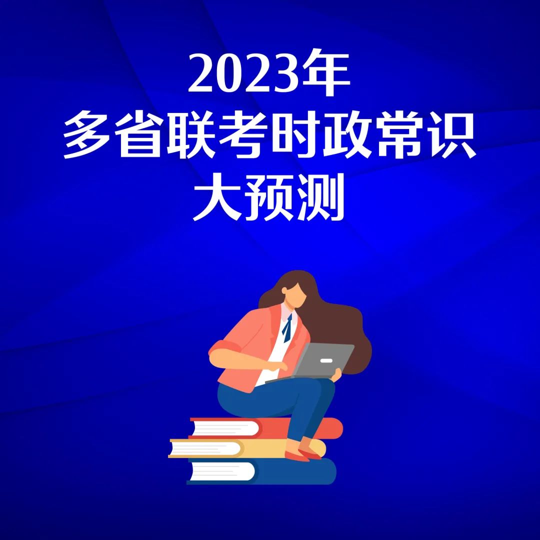 致富养殖项目农村_2020养殖致富经_致富养殖项目