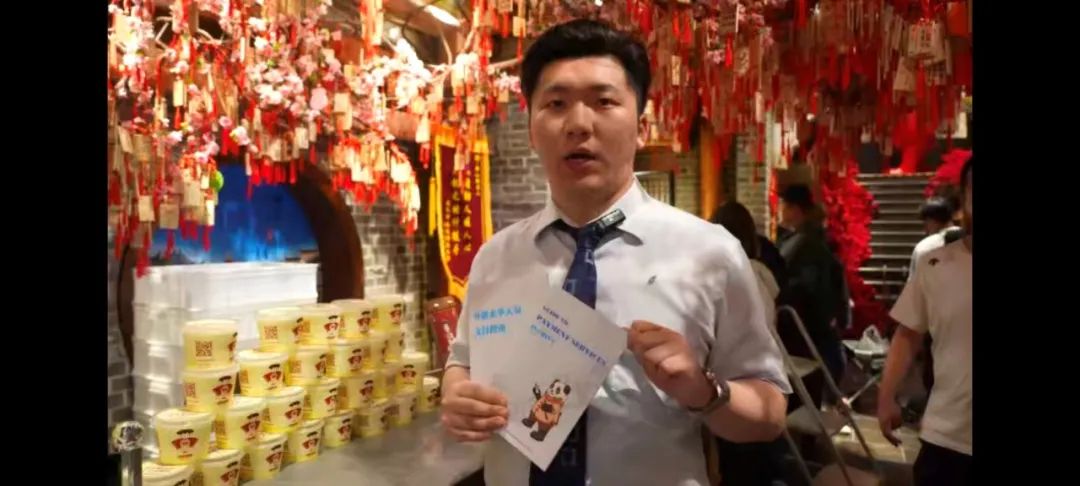 如何做好银行优质服务_成效优质银行经验服务方案_银行优质服务成效经验