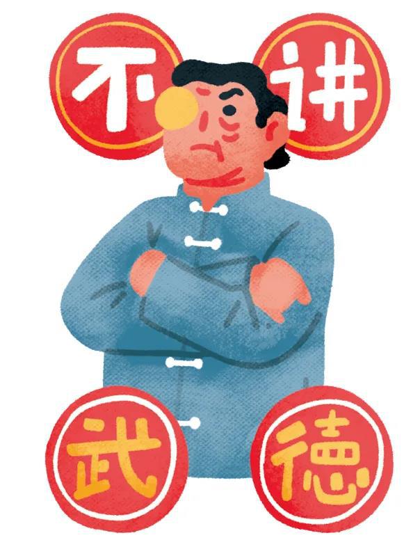 致富养殖项目农村_致富养殖什么最赚钱_2020养殖致富经