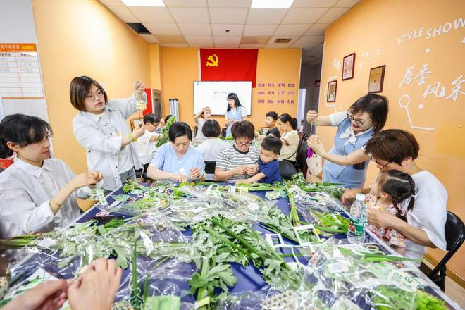 成效优质银行经验服务方案_银行优质服务成效经验_成效优质银行经验服务案例