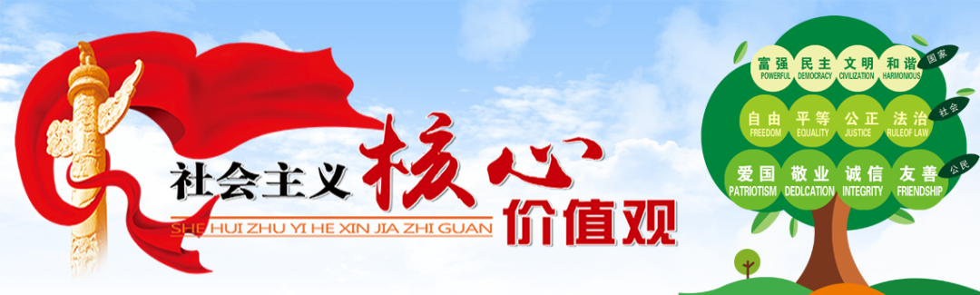 年桔的种植技术_年桔种植技术_种年桔多少时间施一次肥
