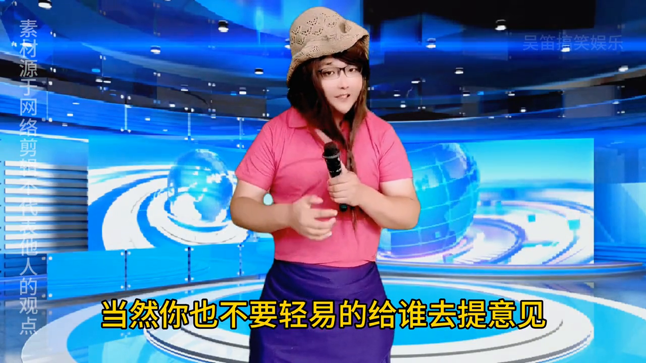 娱乐领域优质回答经验_优质娱乐领域创作者收益_优质娱乐回答经验领域的问题