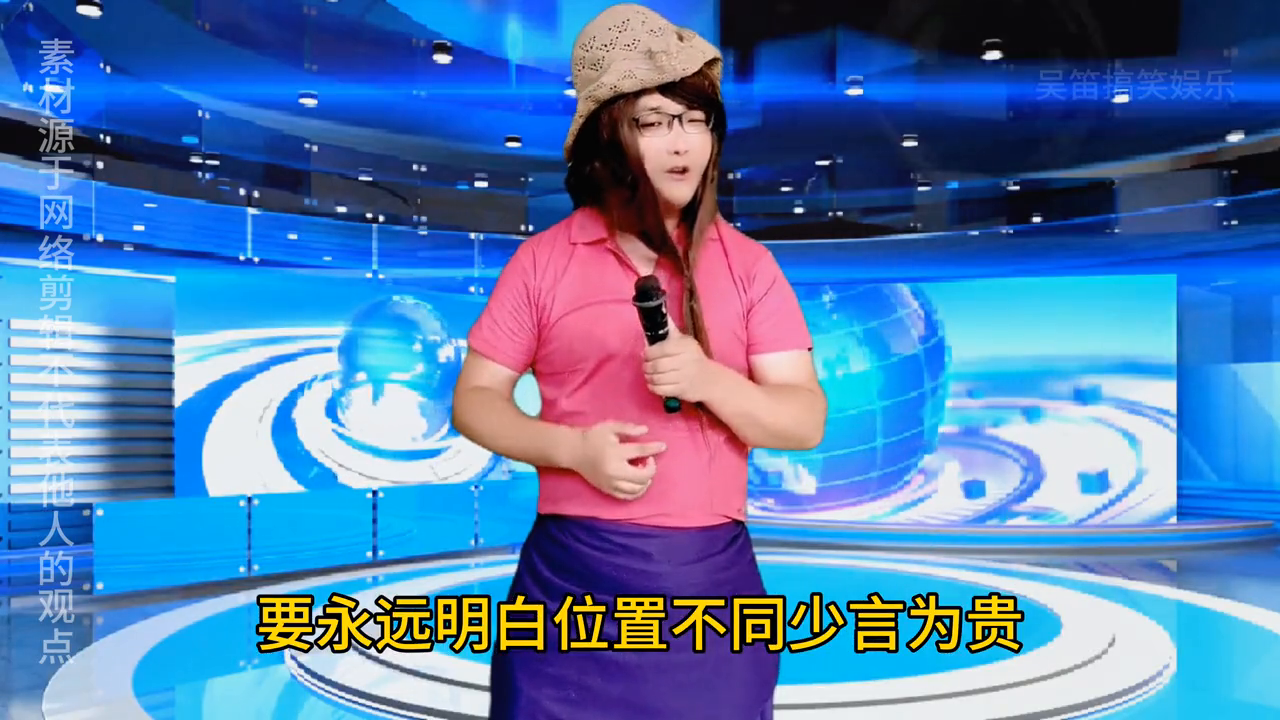 优质娱乐回答经验领域的问题_娱乐领域优质回答经验_优质娱乐领域创作者收益