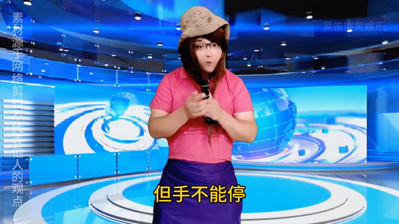 优质娱乐领域创作者收益_娱乐领域优质回答经验_优质娱乐回答经验领域的问题
