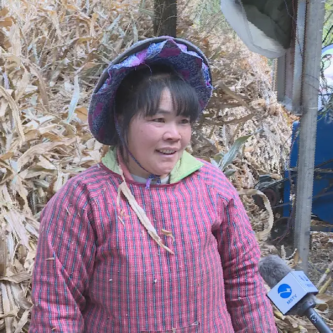 养殖山羊需要些什么条件和技术_开通黑山羊养殖技术_养殖山羊需要什么手续