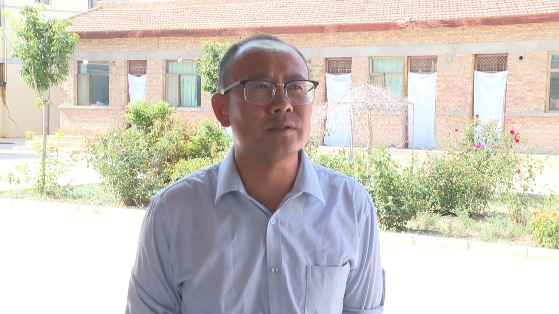 农村致富经网洋葱_农广天地洋葱种植视频_洋葱亩投资