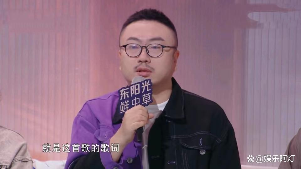 优质娱乐回答经验领域的问题_娱乐领域优质回答经验_优质娱乐领域创作者