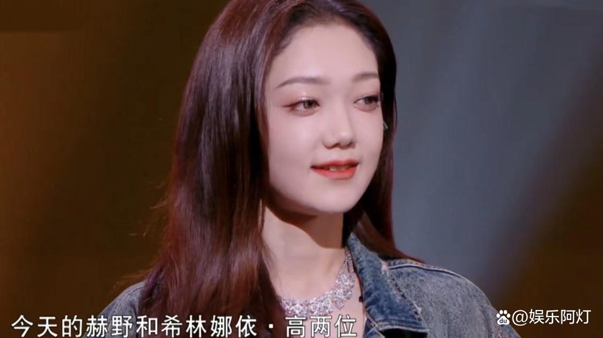 娱乐领域优质回答经验_优质娱乐领域创作者_优质娱乐回答经验领域的问题