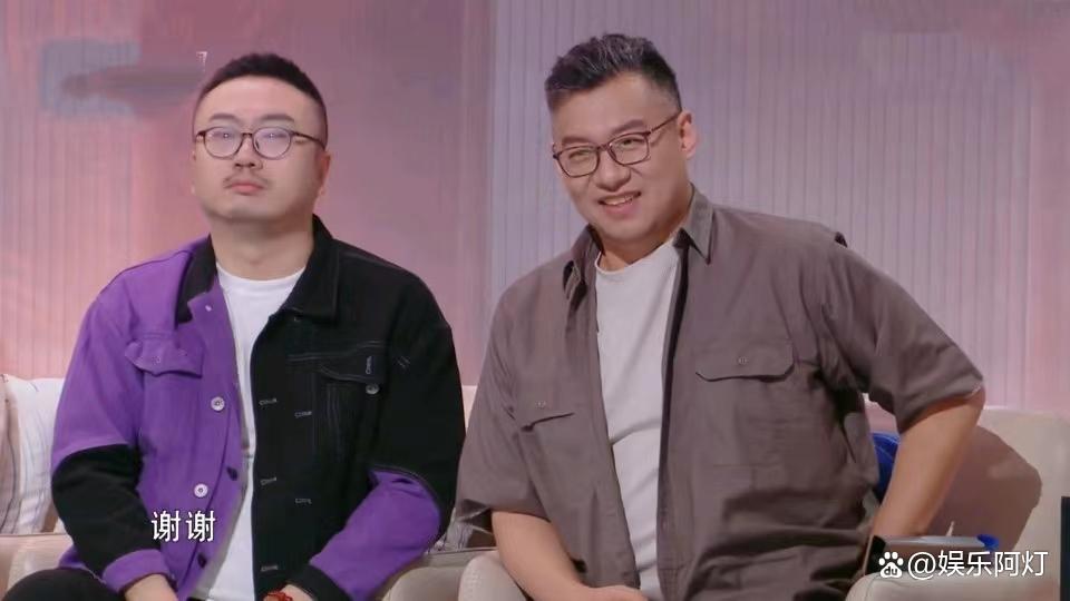 优质娱乐领域创作者_优质娱乐回答经验领域的问题_娱乐领域优质回答经验