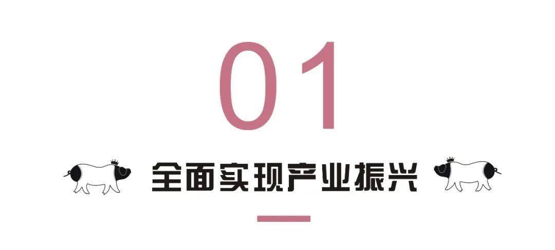 猪养殖致富案例_致富养猪场_猪怀孕养殖致富
