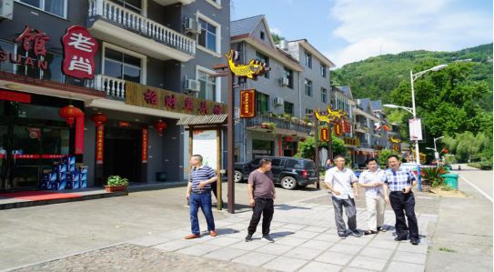 蛙养殖技术和方法_十蛙养殖技术_蛙养殖技术背景