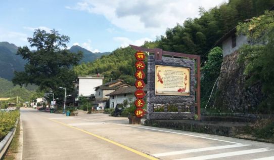 蛙养殖技术背景_蛙养殖技术和方法_十蛙养殖技术